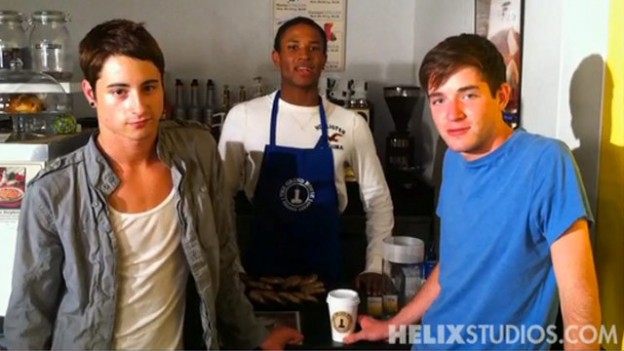 fb35_scene1_bts1