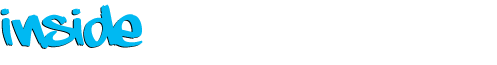 Helix Studios Official Blog